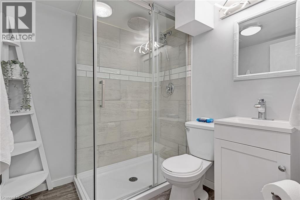 66 Sherwood Avenue, Kitchener, Ontario  N2B 1J9 - Photo 37 - 40838489