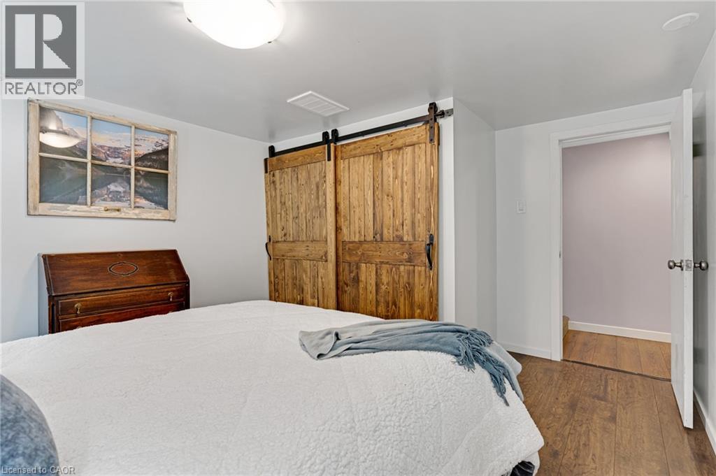 66 Sherwood Avenue, Kitchener, Ontario  N2B 1J9 - Photo 29 - 40838489