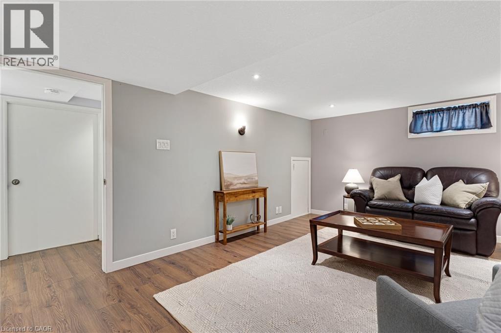 66 Sherwood Avenue, Kitchener, Ontario  N2B 1J9 - Photo 32 - 40838489