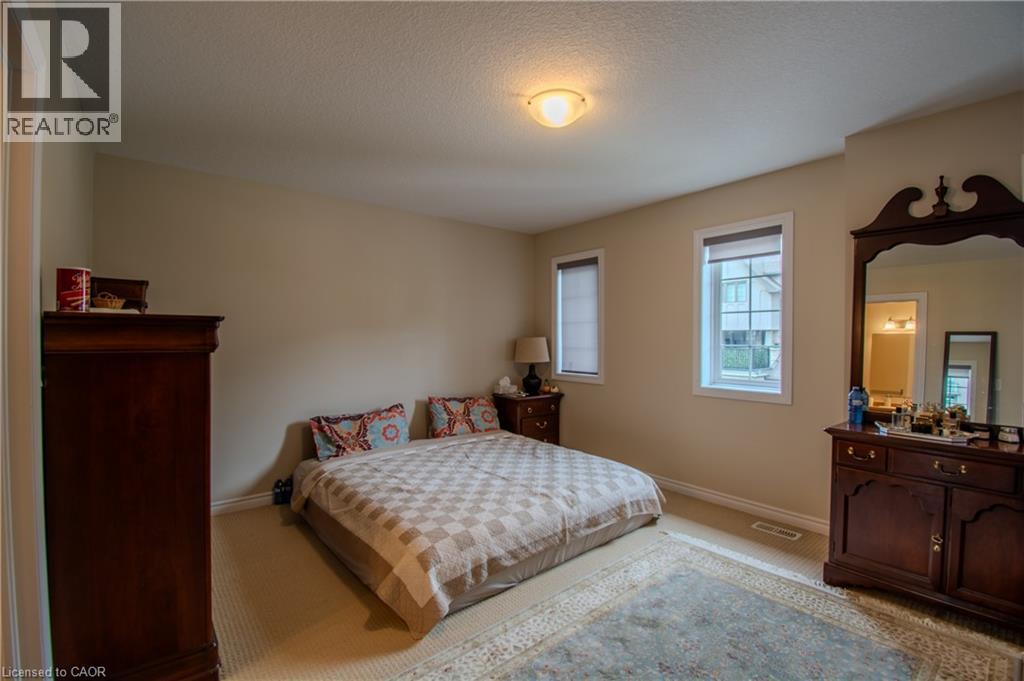 635 Saginaw Parkway Unit# 10, Cambridge, Ontario  N1T 0C1 - Photo 10 - 40838242