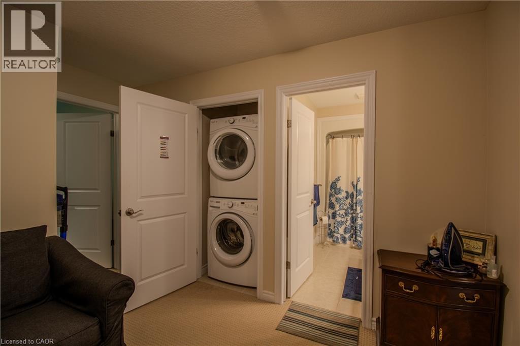 635 Saginaw Parkway Unit# 10, Cambridge, Ontario  N1T 0C1 - Photo 15 - 40838242