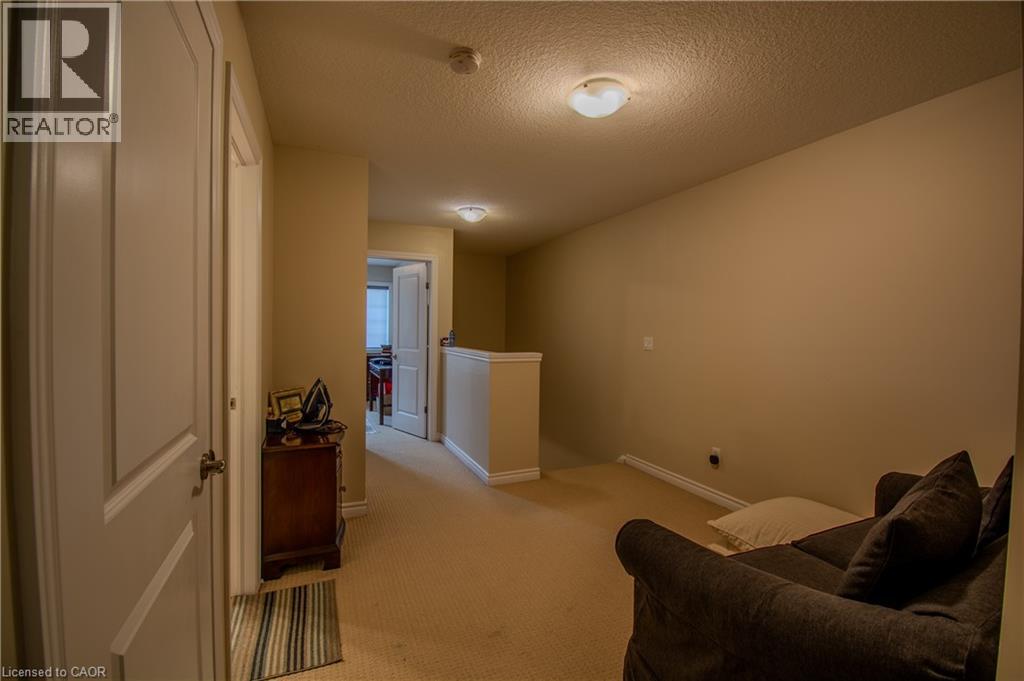 635 Saginaw Parkway Unit# 10, Cambridge, Ontario  N1T 0C1 - Photo 17 - 40838242