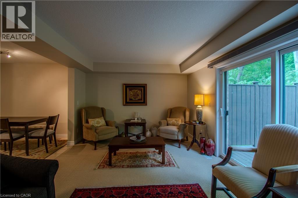 635 Saginaw Parkway Unit# 10, Cambridge, Ontario  N1T 0C1 - Photo 7 - 40838242