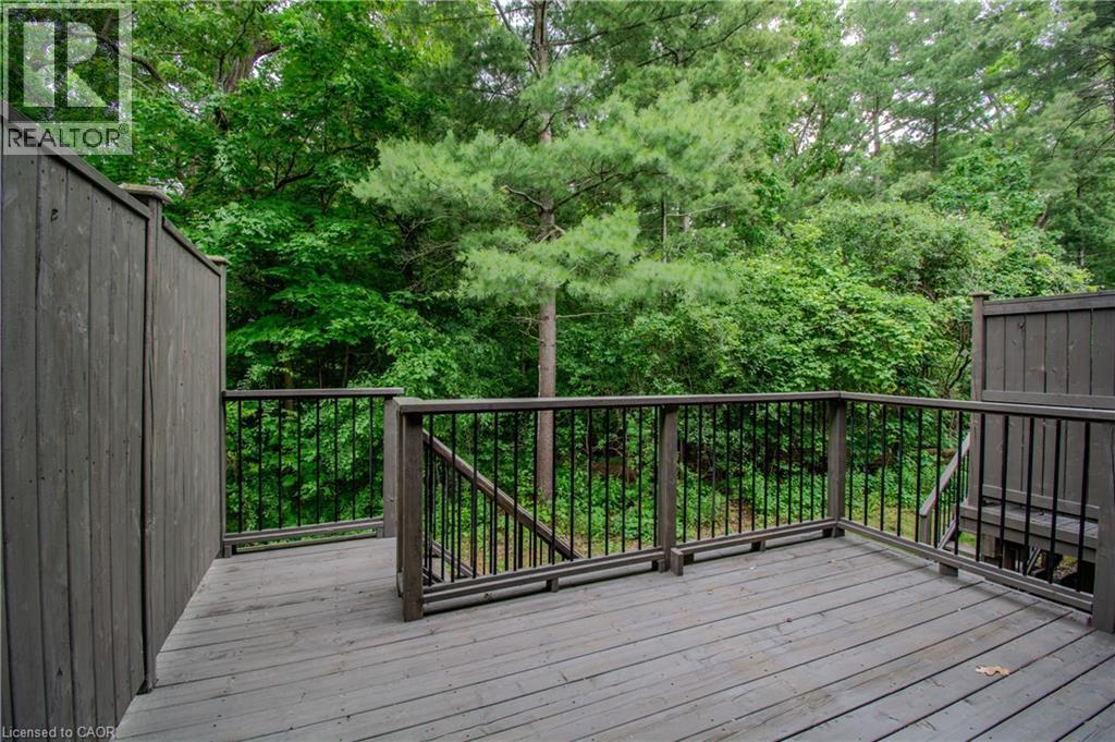 635 Saginaw Parkway Unit# 10, Cambridge, Ontario  N1T 0C1 - Photo 9 - 40838242