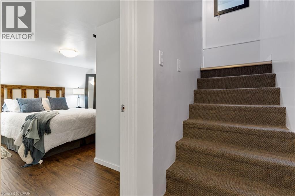 66 Sherwood Avenue, Kitchener, Ontario  N2B 1J9 - Photo 27 - 40838489