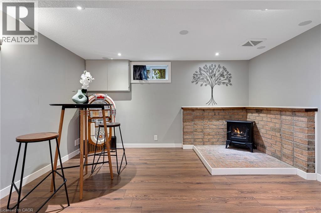 66 Sherwood Avenue, Kitchener, Ontario  N2B 1J9 - Photo 35 - 40838489