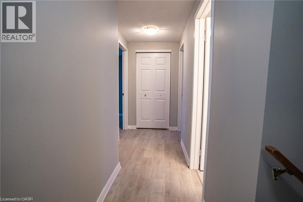 22 Carmine Crescent Unit# Upper, Cambridge, Ontario  N3C 3Z1 - Photo 16 - 40839061