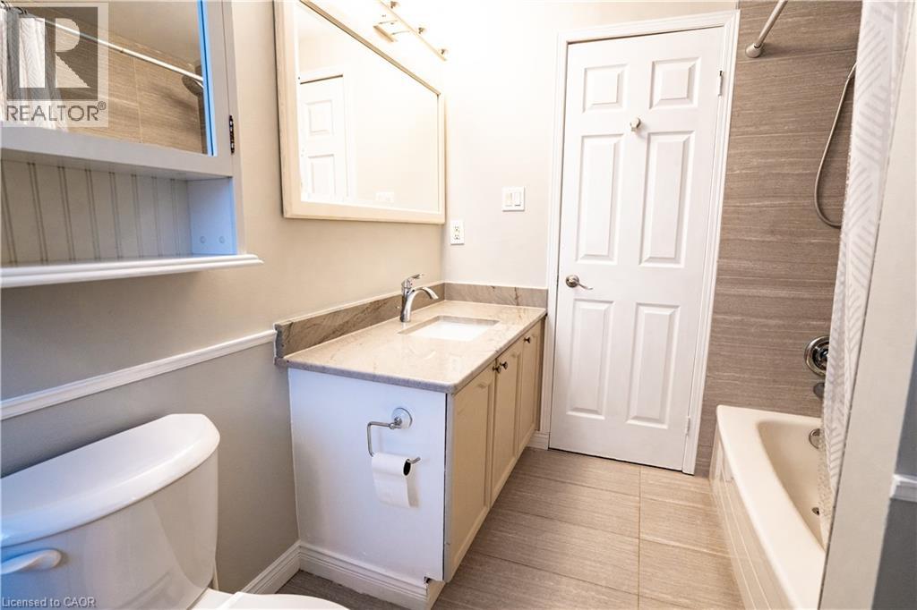 22 Carmine Crescent Unit# Upper, Cambridge, Ontario  N3C 3Z1 - Photo 21 - 40839061
