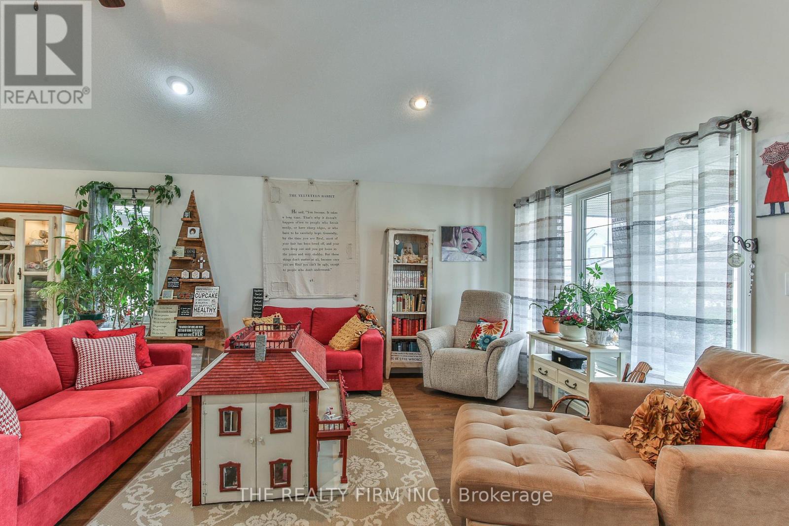 2 Ambleside Drive, St. Thomas, Ontario  N5P 0A9 - Photo 10 - X13441740