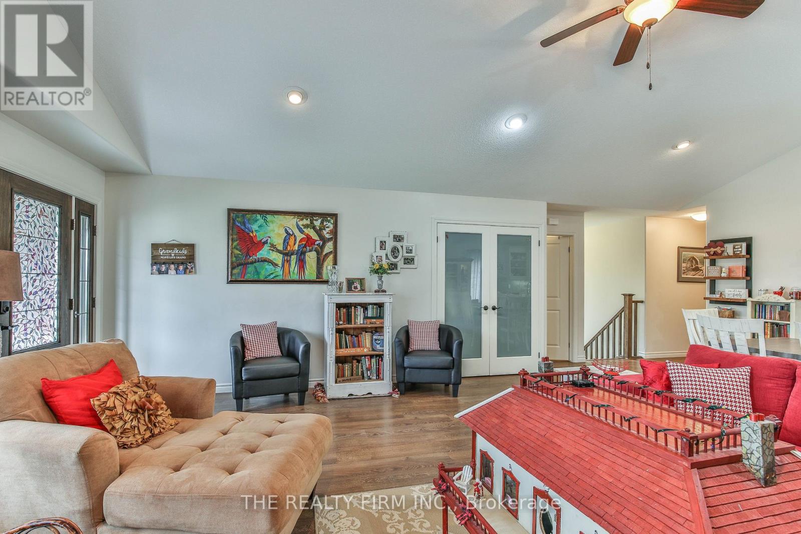2 Ambleside Drive, St. Thomas, Ontario  N5P 0A9 - Photo 11 - X13441740