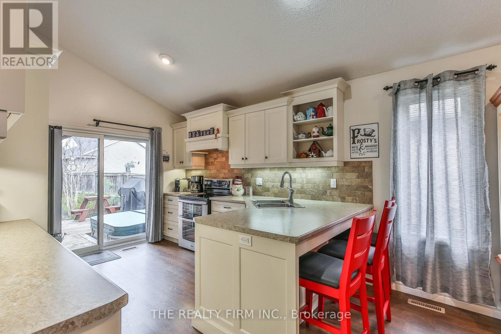 2 Ambleside Drive, St. Thomas, Ontario  N5P 0A9 - Photo 13 - X13441740