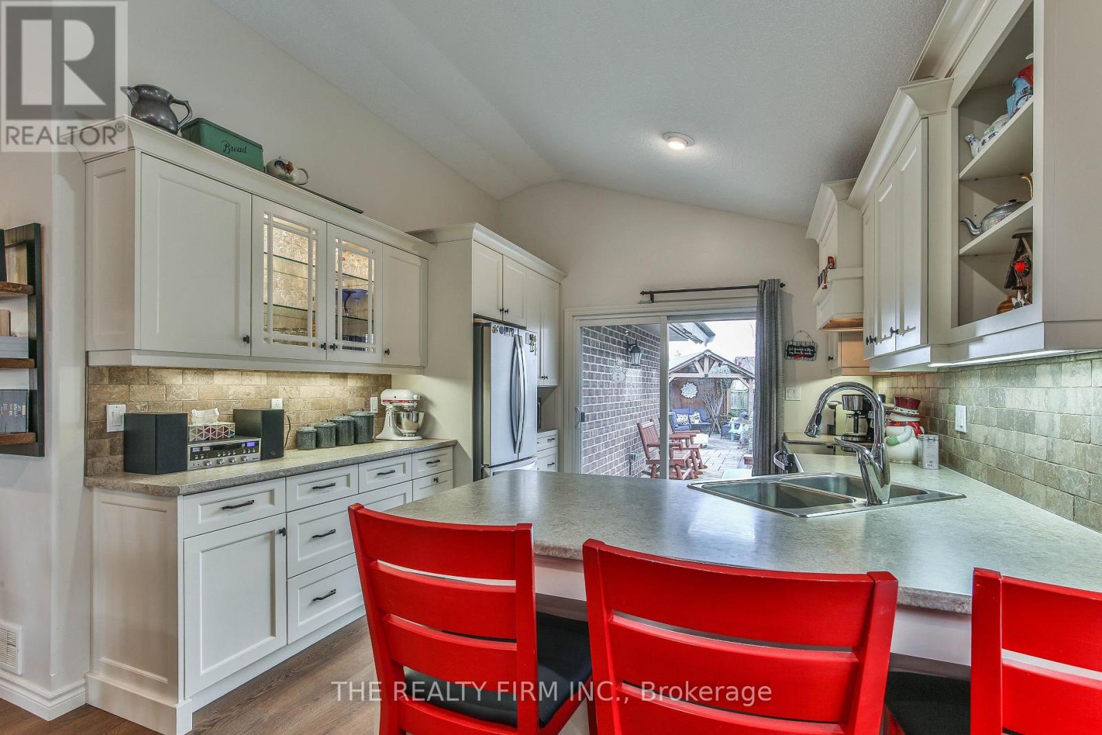 2 Ambleside Drive, St. Thomas, Ontario  N5P 0A9 - Photo 14 - X13441740
