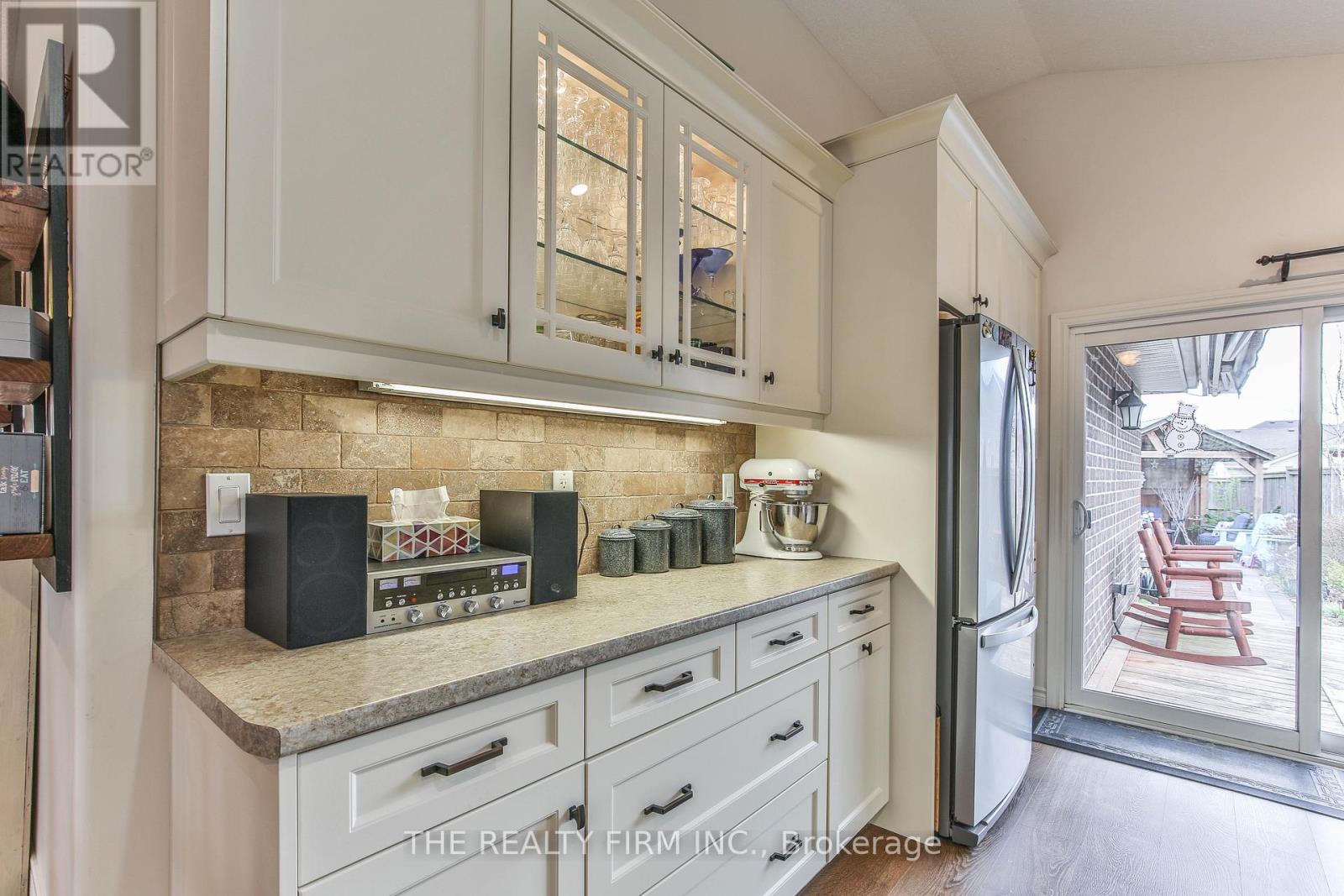 2 Ambleside Drive, St. Thomas, Ontario  N5P 0A9 - Photo 15 - X13441740