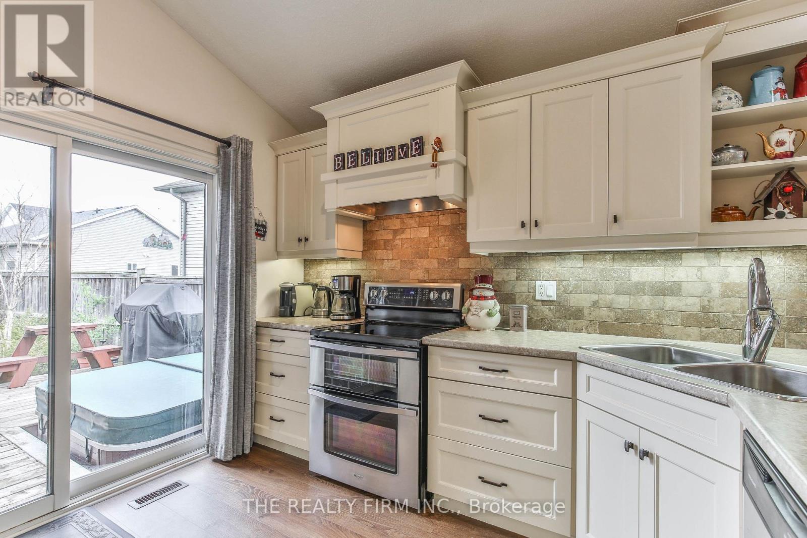 2 Ambleside Drive, St. Thomas, Ontario  N5P 0A9 - Photo 16 - X13441740