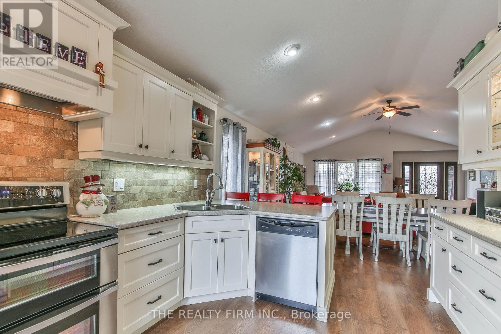 2 Ambleside Drive, St. Thomas, Ontario  N5P 0A9 - Photo 17 - X13441740