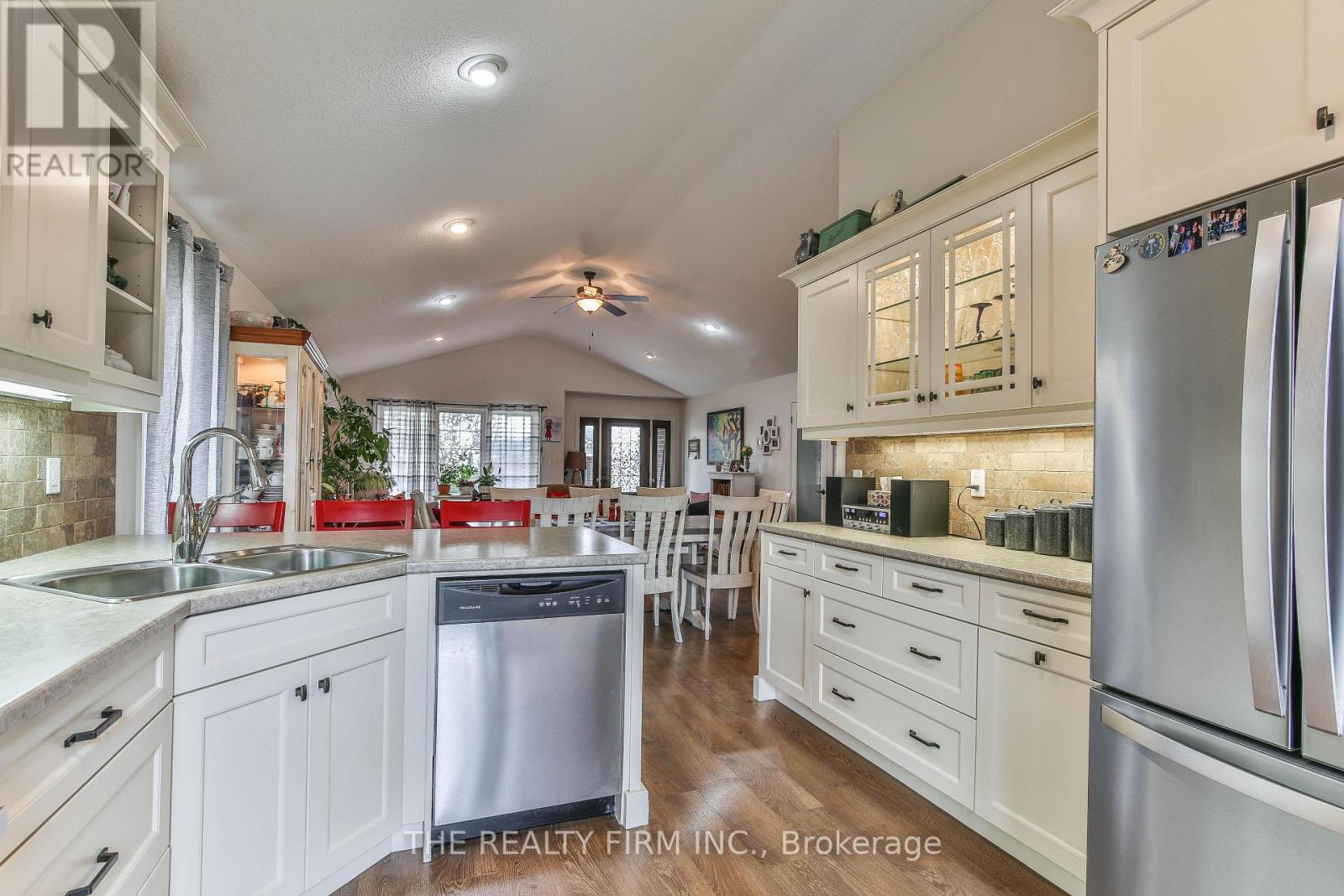 2 Ambleside Drive, St. Thomas, Ontario  N5P 0A9 - Photo 18 - X13441740
