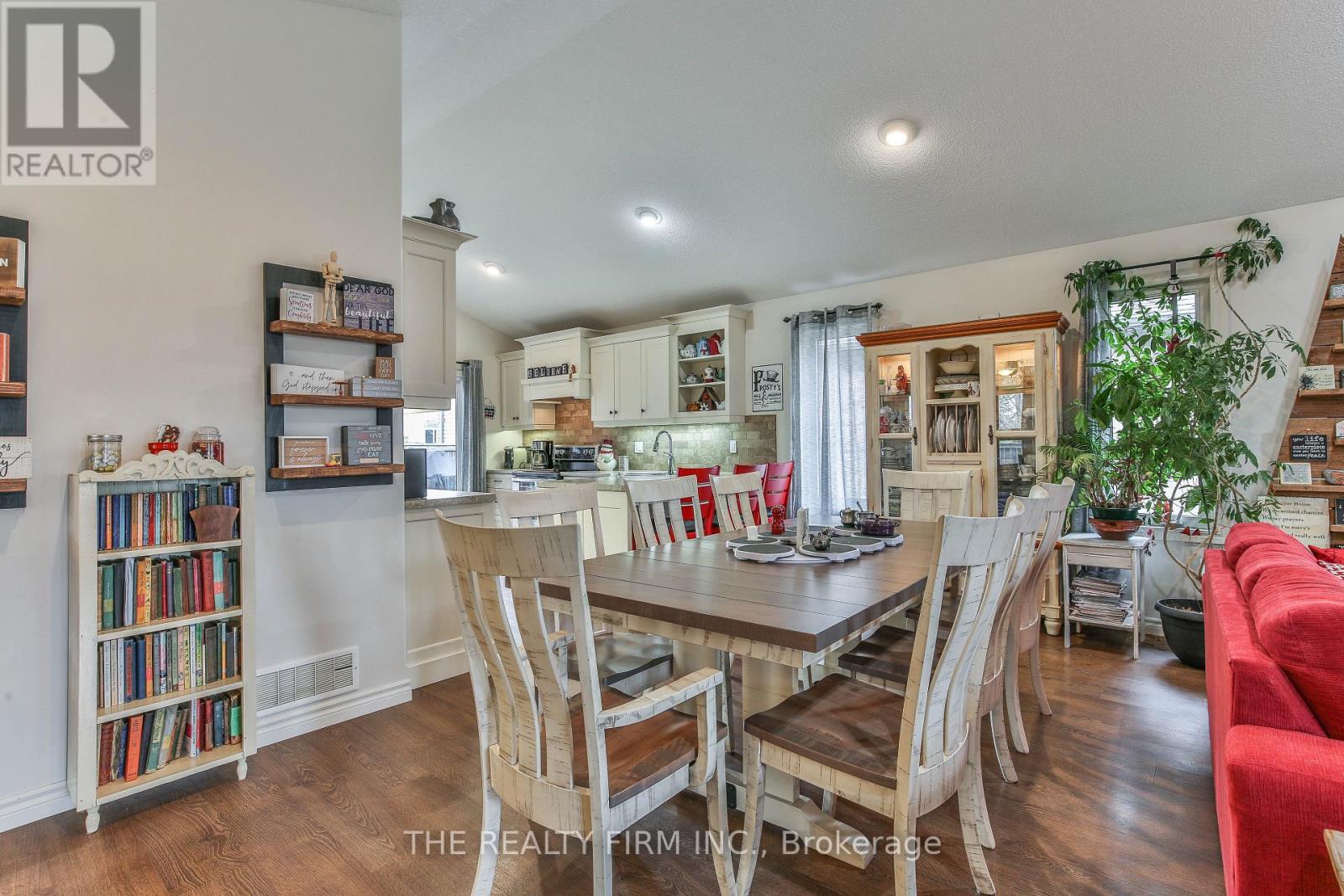 2 Ambleside Drive, St. Thomas, Ontario  N5P 0A9 - Photo 19 - X13441740