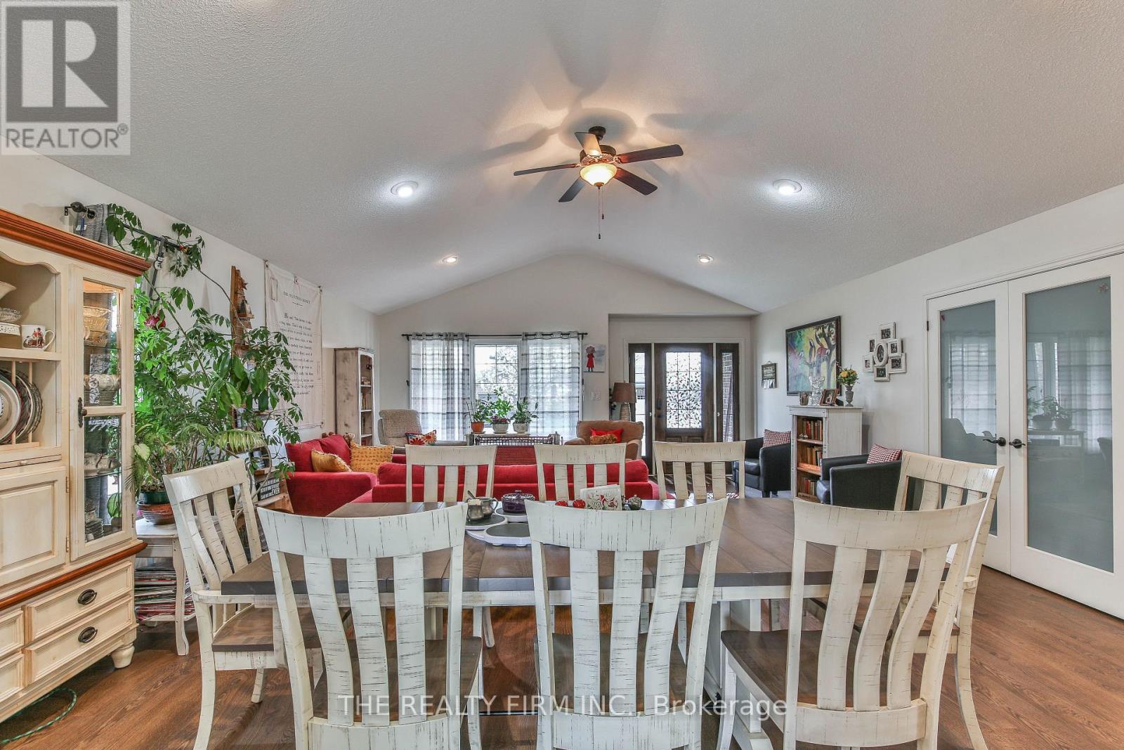 2 Ambleside Drive, St. Thomas, Ontario  N5P 0A9 - Photo 21 - X13441740