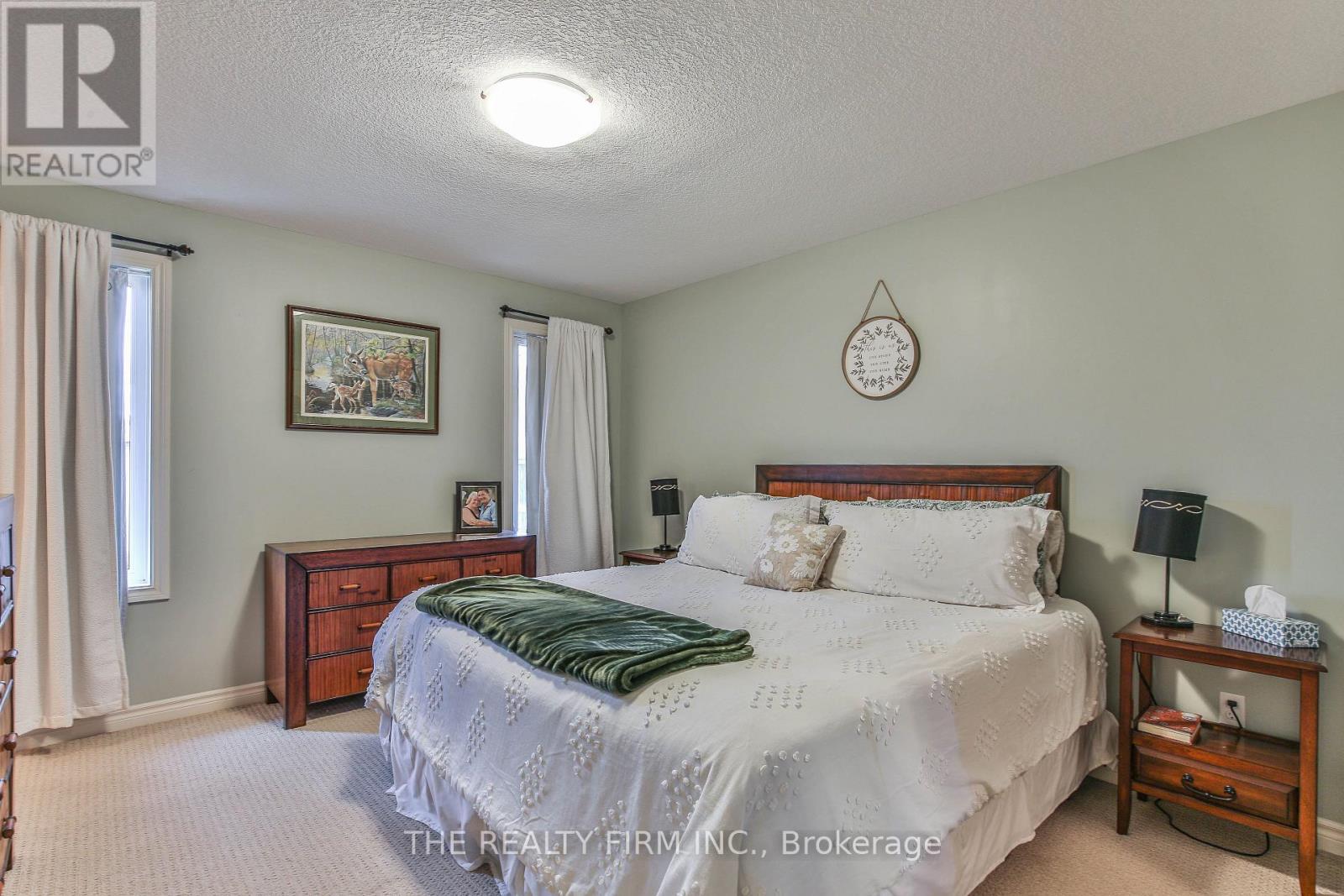 2 Ambleside Drive, St. Thomas, Ontario  N5P 0A9 - Photo 22 - X13441740