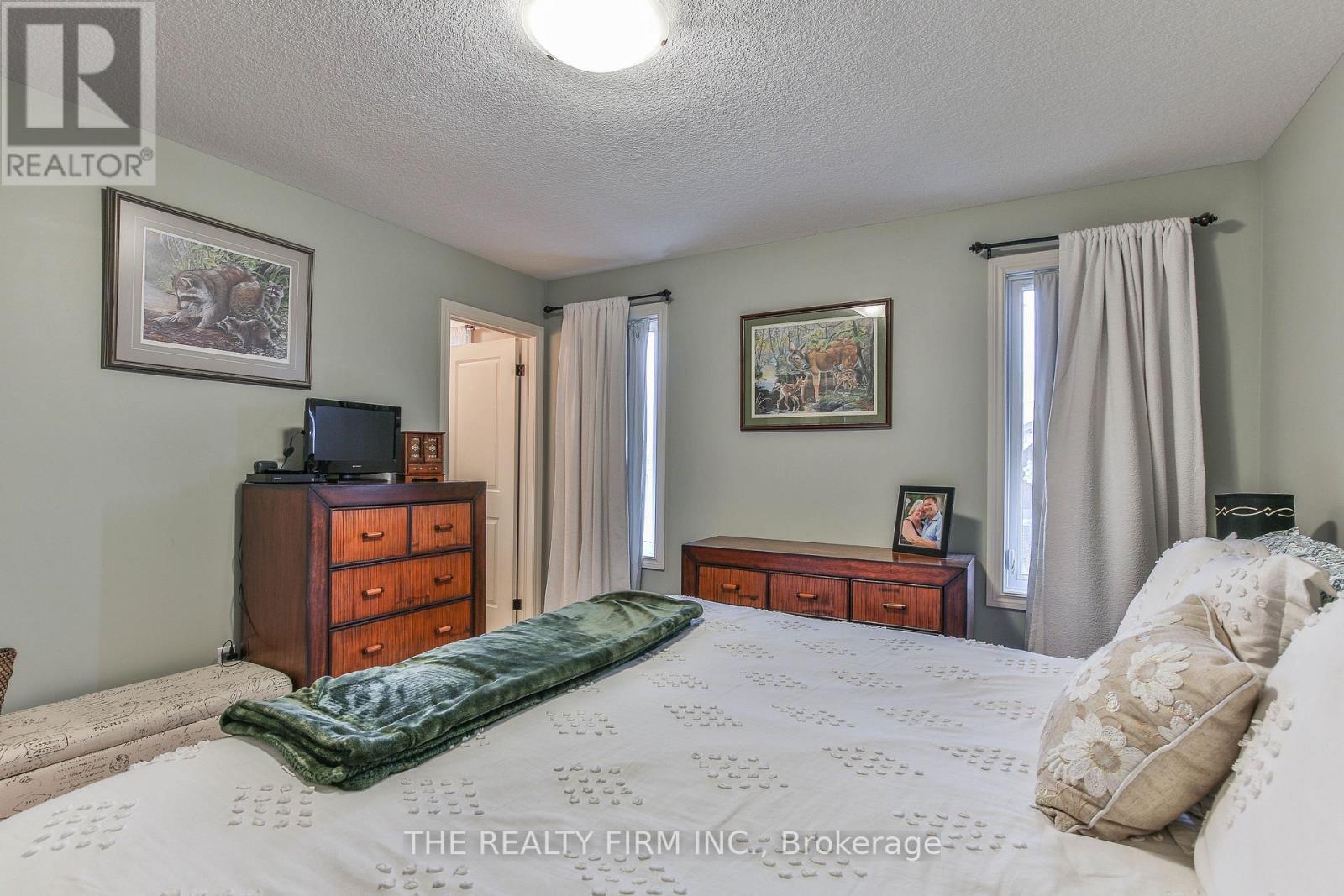 2 Ambleside Drive, St. Thomas, Ontario  N5P 0A9 - Photo 23 - X13441740