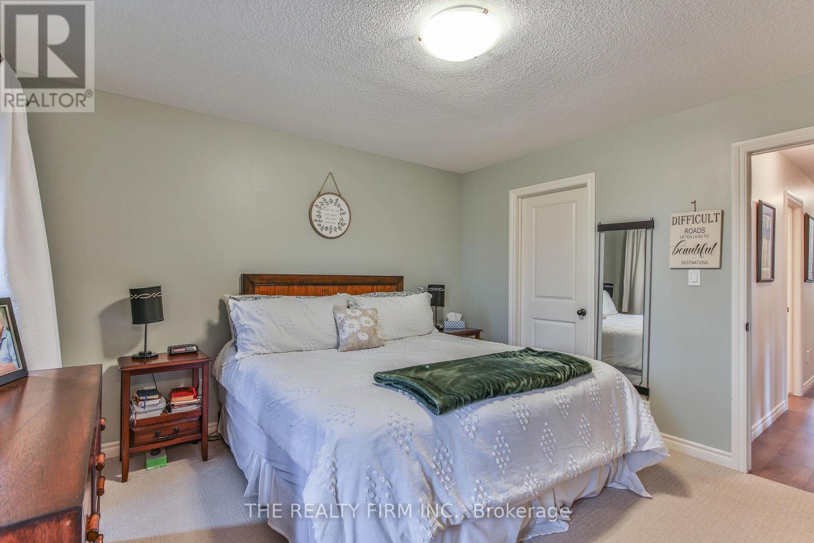 2 Ambleside Drive, St. Thomas, Ontario  N5P 0A9 - Photo 24 - X13441740