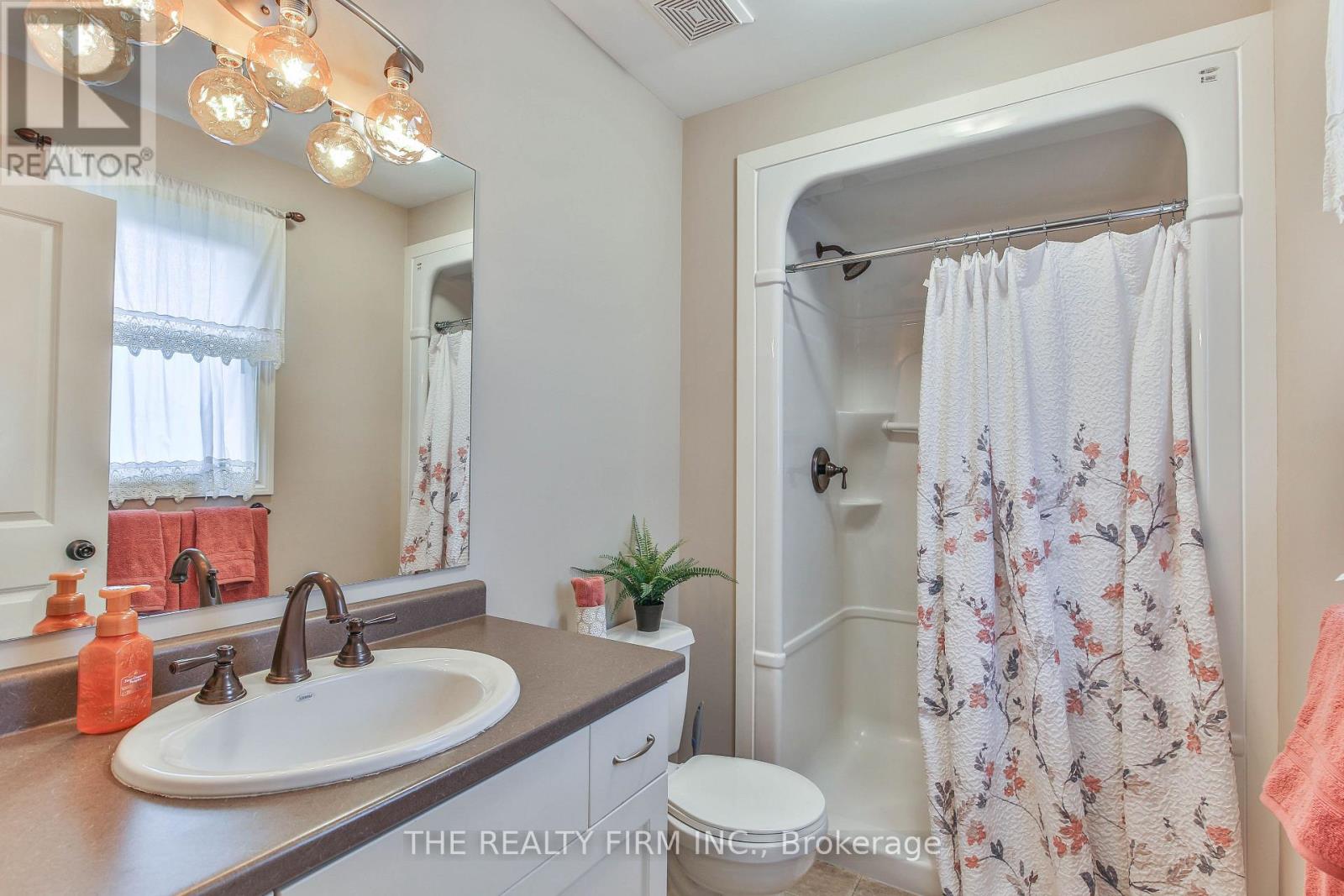 2 Ambleside Drive, St. Thomas, Ontario  N5P 0A9 - Photo 25 - X13441740