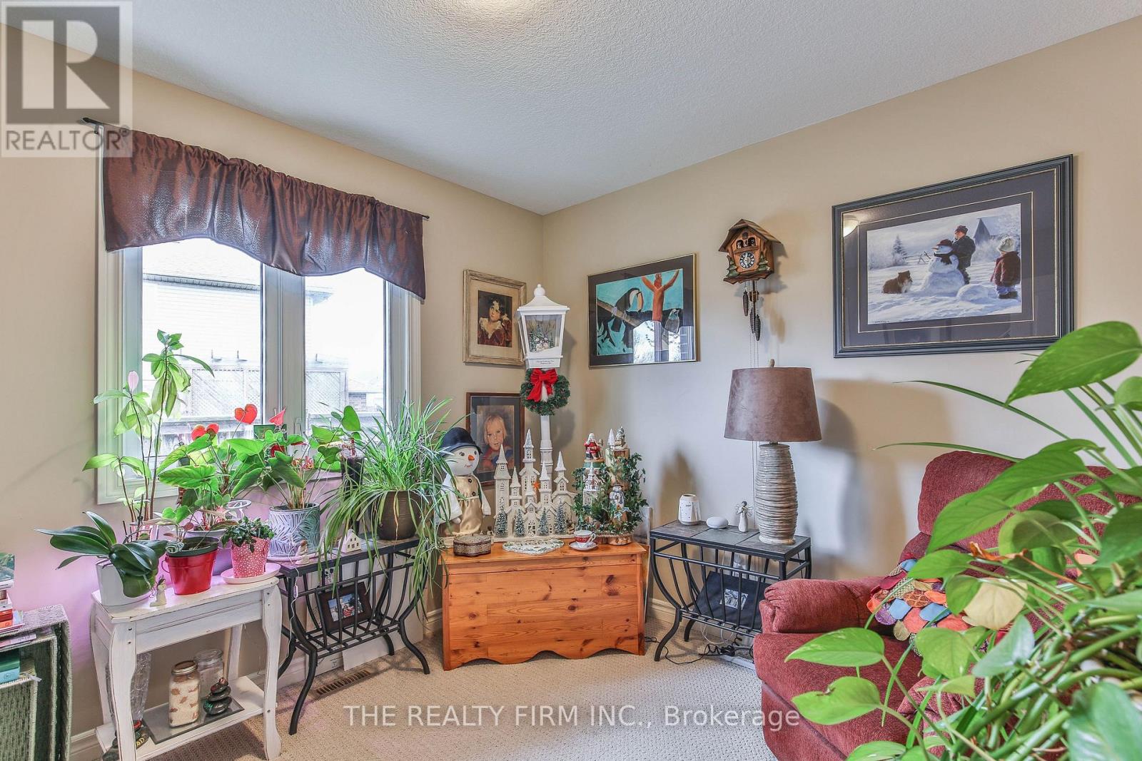 2 Ambleside Drive, St. Thomas, Ontario  N5P 0A9 - Photo 26 - X13441740
