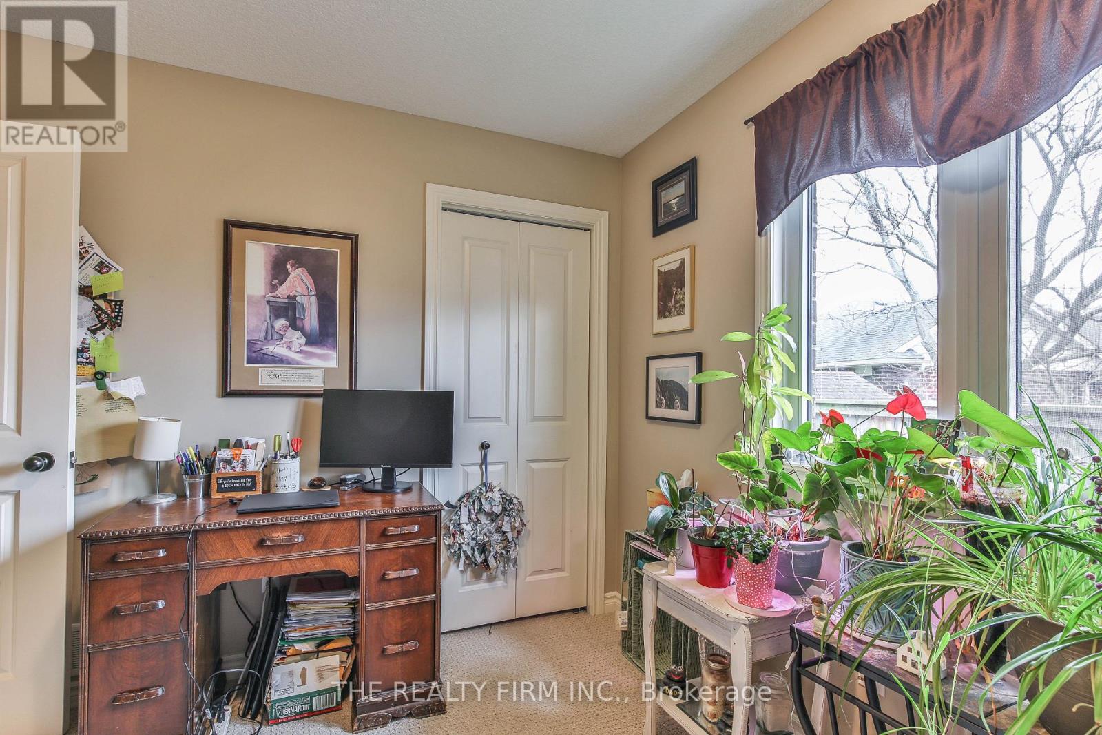 2 Ambleside Drive, St. Thomas, Ontario  N5P 0A9 - Photo 27 - X13441740