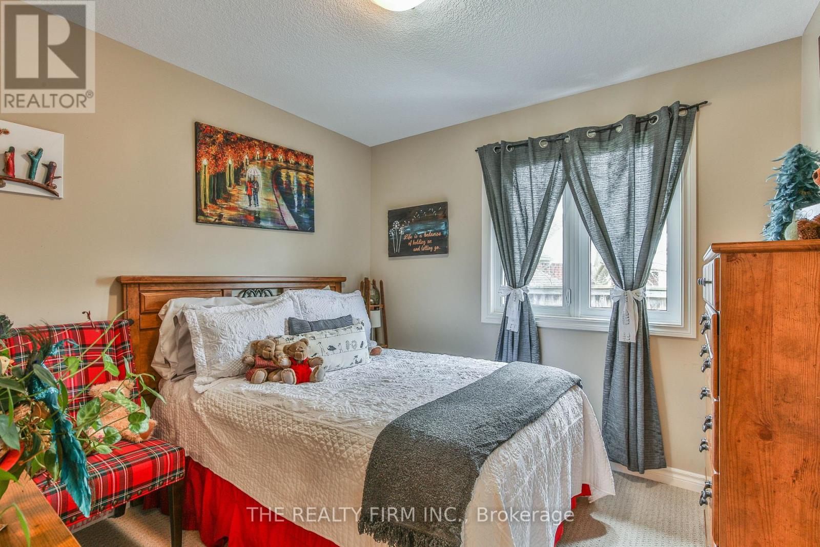 2 Ambleside Drive, St. Thomas, Ontario  N5P 0A9 - Photo 28 - X13441740