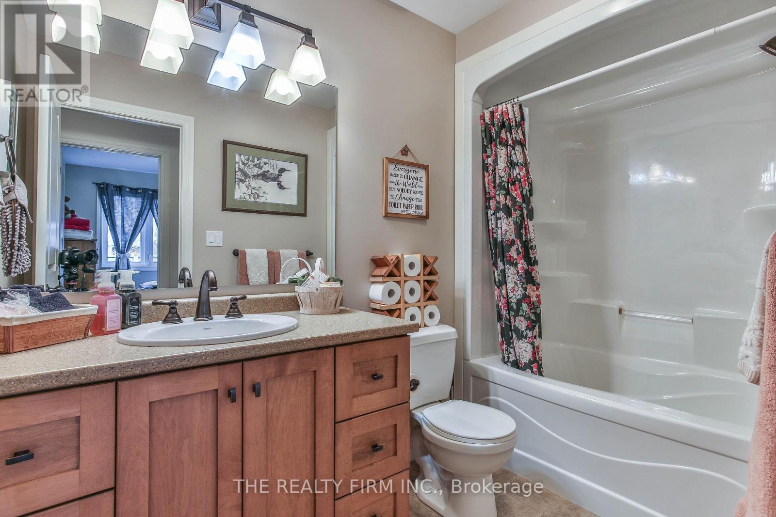 2 Ambleside Drive, St. Thomas, Ontario  N5P 0A9 - Photo 29 - X13441740