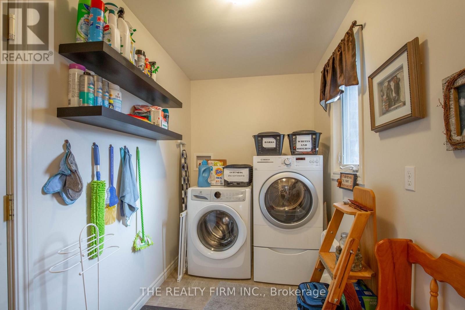 2 Ambleside Drive, St. Thomas, Ontario  N5P 0A9 - Photo 30 - X13441740