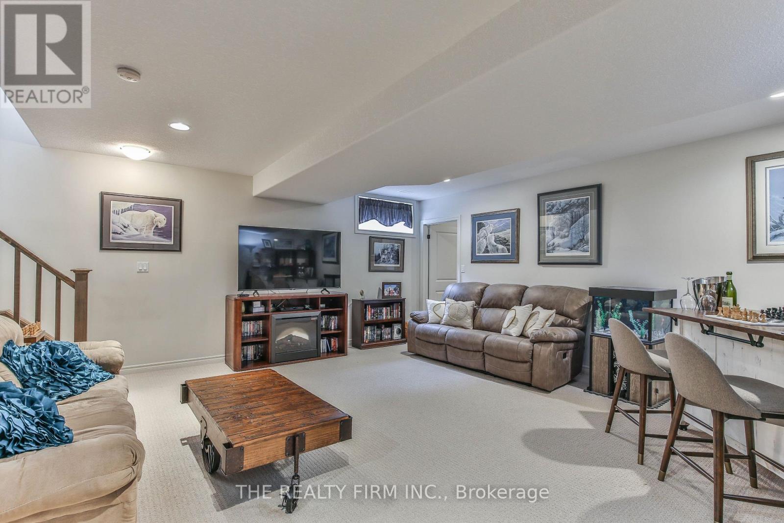 2 Ambleside Drive, St. Thomas, Ontario  N5P 0A9 - Photo 31 - X13441740