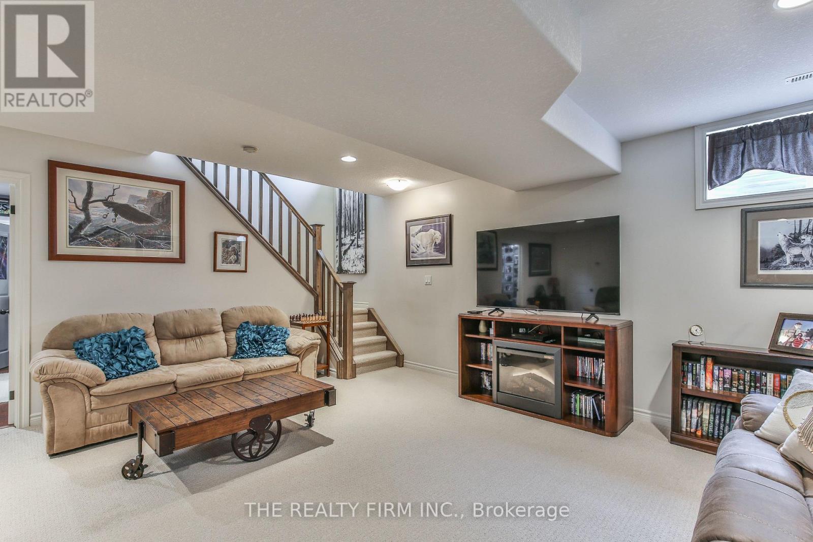 2 Ambleside Drive, St. Thomas, Ontario  N5P 0A9 - Photo 32 - X13441740