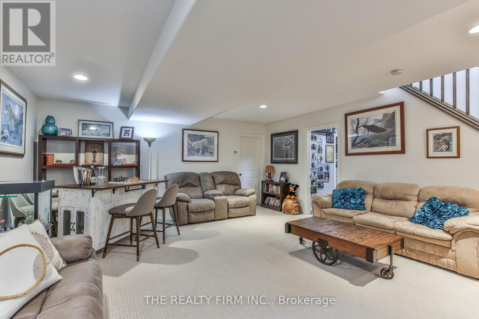 2 Ambleside Drive, St. Thomas, Ontario  N5P 0A9 - Photo 33 - X13441740