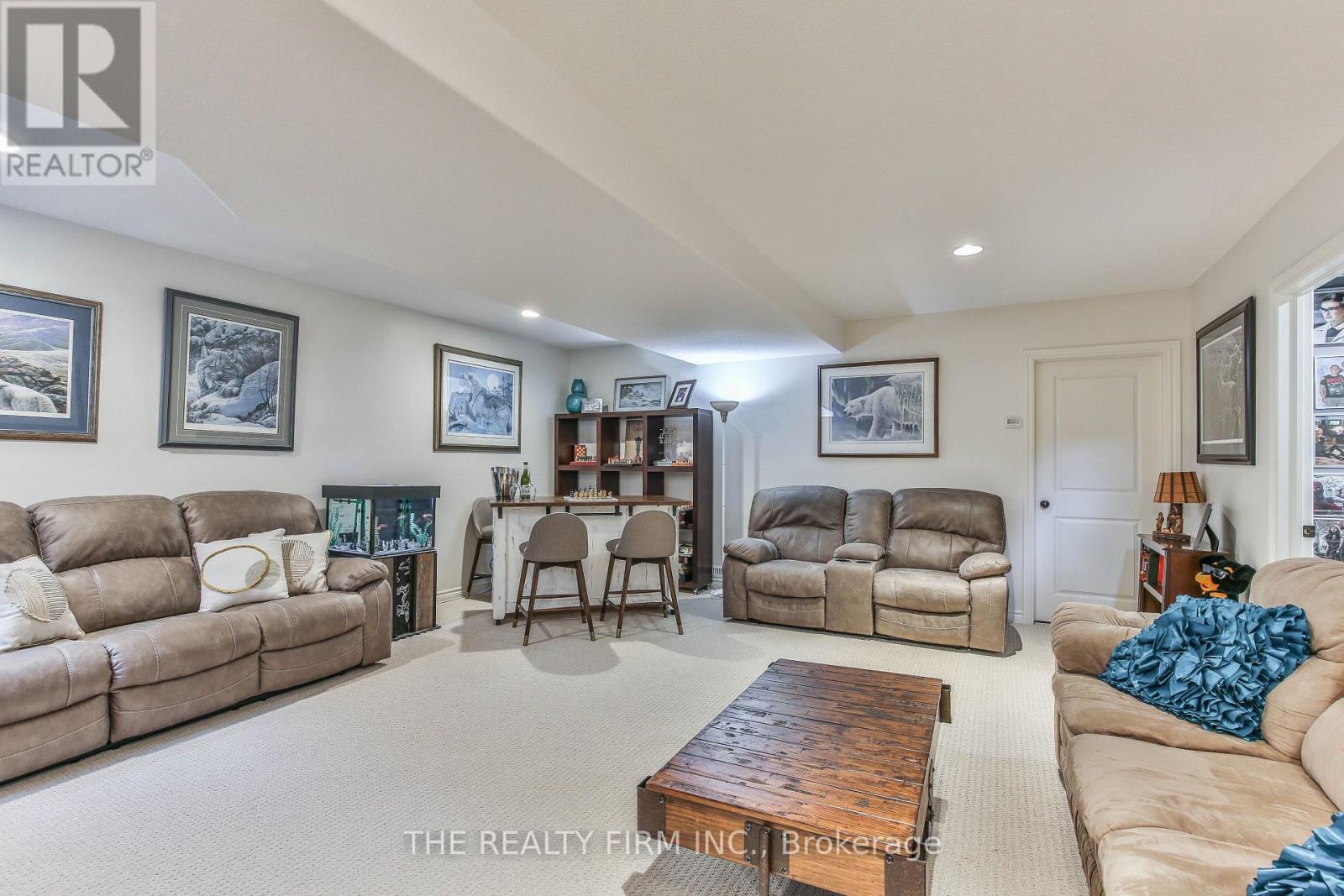 2 Ambleside Drive, St. Thomas, Ontario  N5P 0A9 - Photo 34 - X13441740