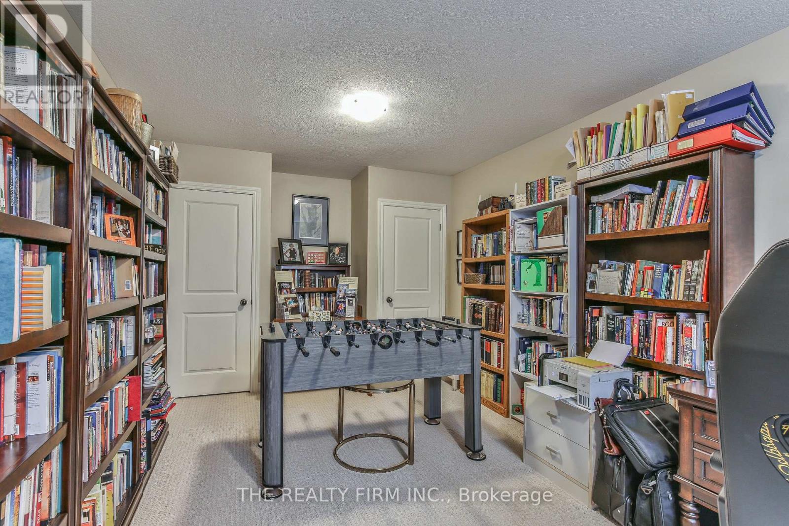 2 Ambleside Drive, St. Thomas, Ontario  N5P 0A9 - Photo 35 - X13441740