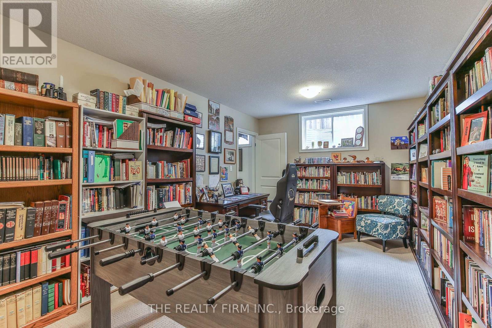 2 Ambleside Drive, St. Thomas, Ontario  N5P 0A9 - Photo 36 - X13441740