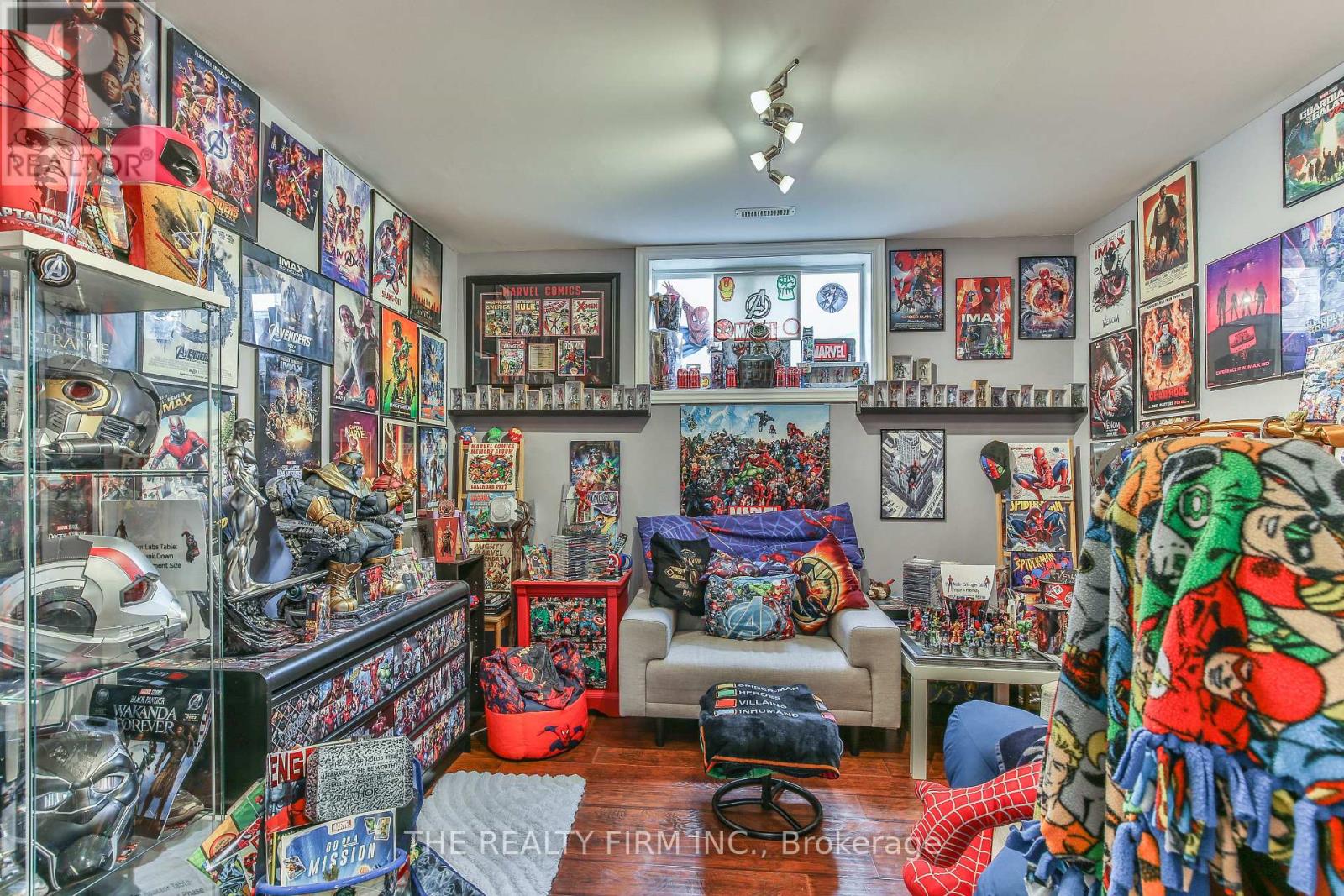 2 Ambleside Drive, St. Thomas, Ontario  N5P 0A9 - Photo 37 - X13441740