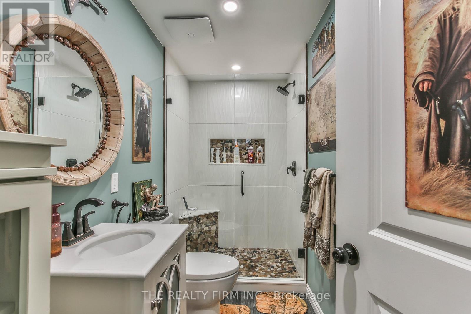 2 Ambleside Drive, St. Thomas, Ontario  N5P 0A9 - Photo 38 - X13441740