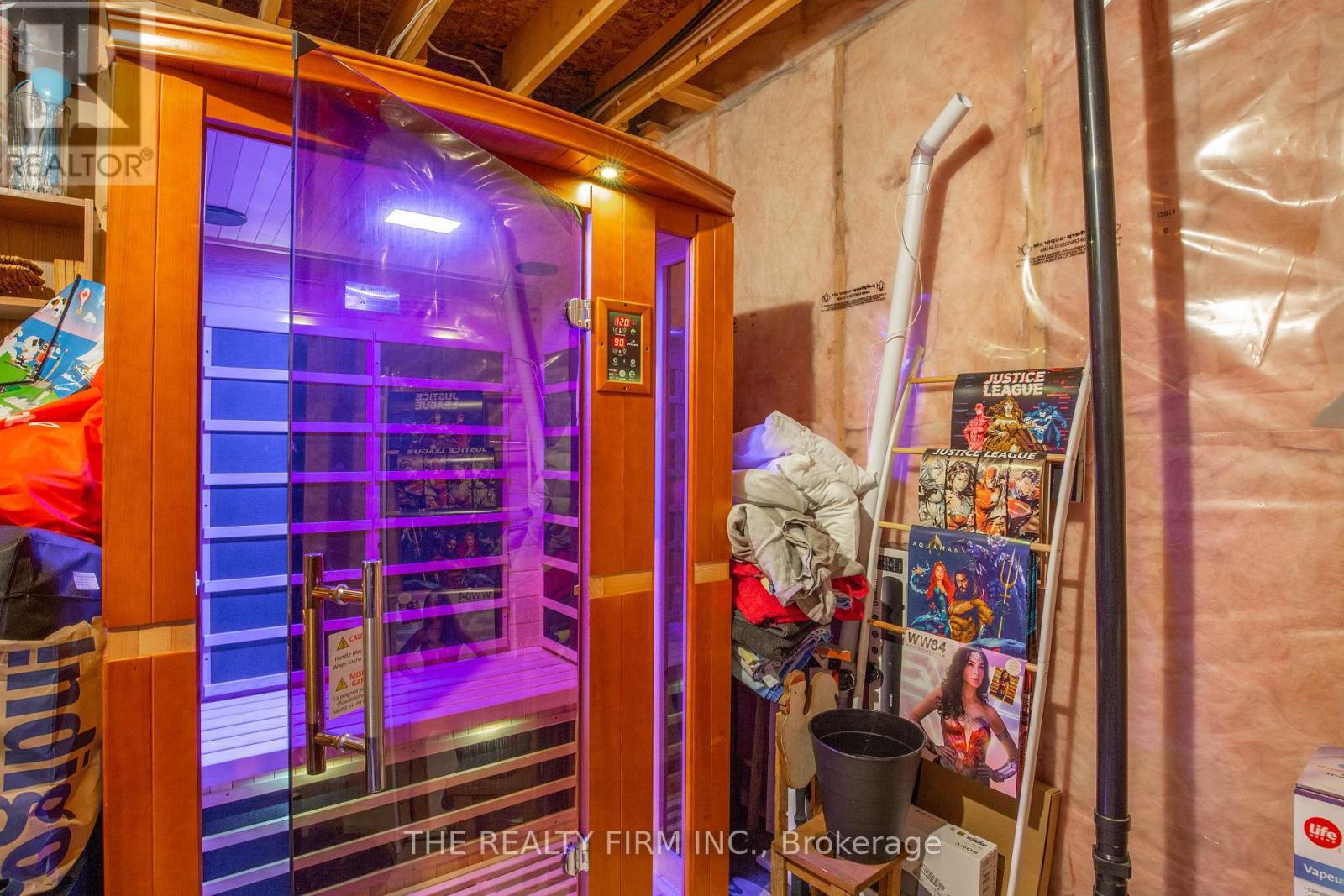 2 Ambleside Drive, St. Thomas, Ontario  N5P 0A9 - Photo 39 - X13441740