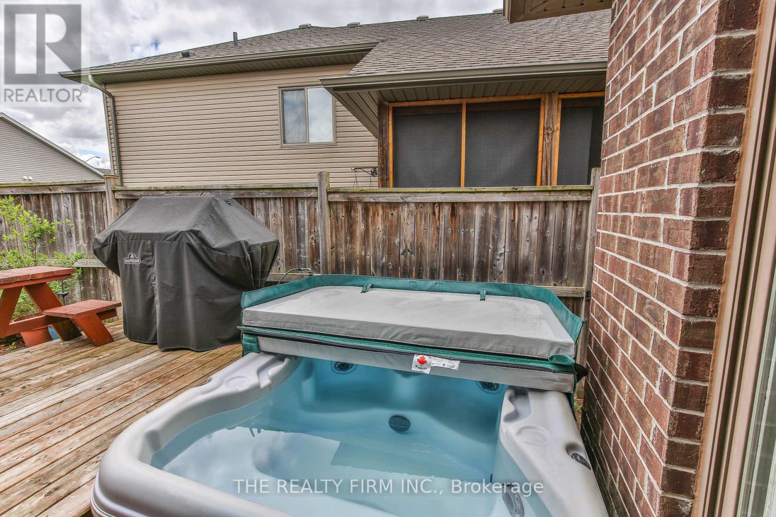 2 Ambleside Drive, St. Thomas, Ontario  N5P 0A9 - Photo 40 - X13441740