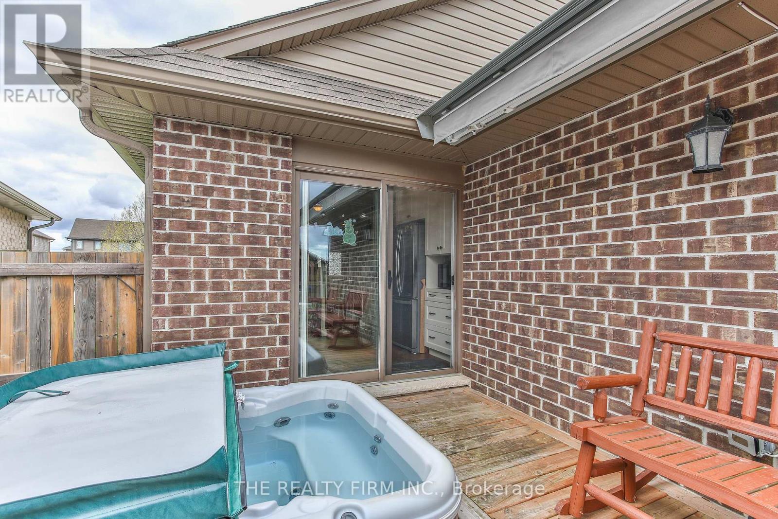 2 Ambleside Drive, St. Thomas, Ontario  N5P 0A9 - Photo 41 - X13441740