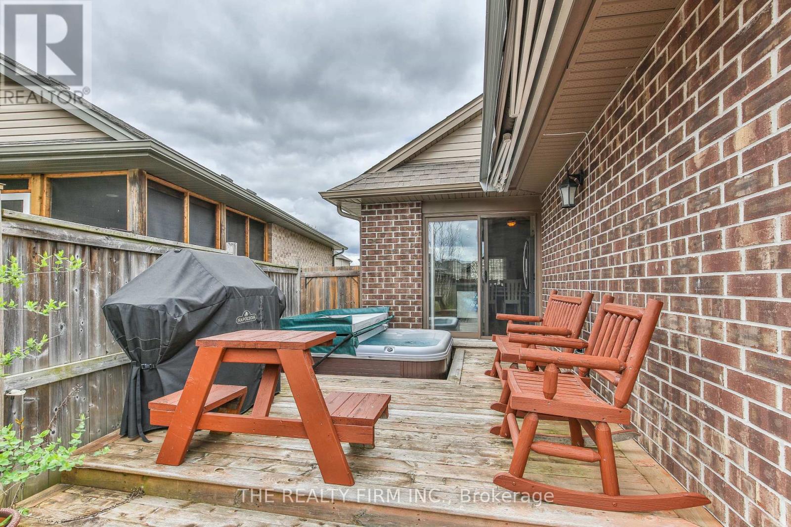 2 Ambleside Drive, St. Thomas, Ontario  N5P 0A9 - Photo 42 - X13441740