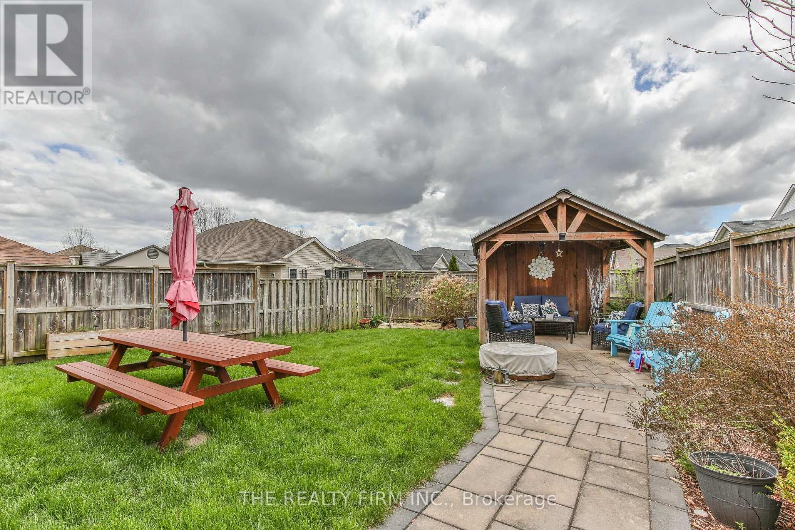 2 Ambleside Drive, St. Thomas, Ontario  N5P 0A9 - Photo 43 - X13441740