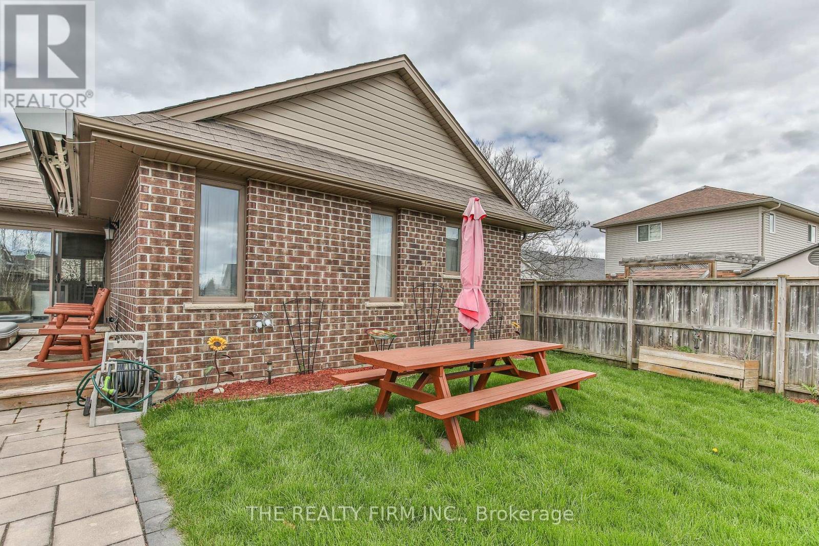 2 Ambleside Drive, St. Thomas, Ontario  N5P 0A9 - Photo 44 - X13441740
