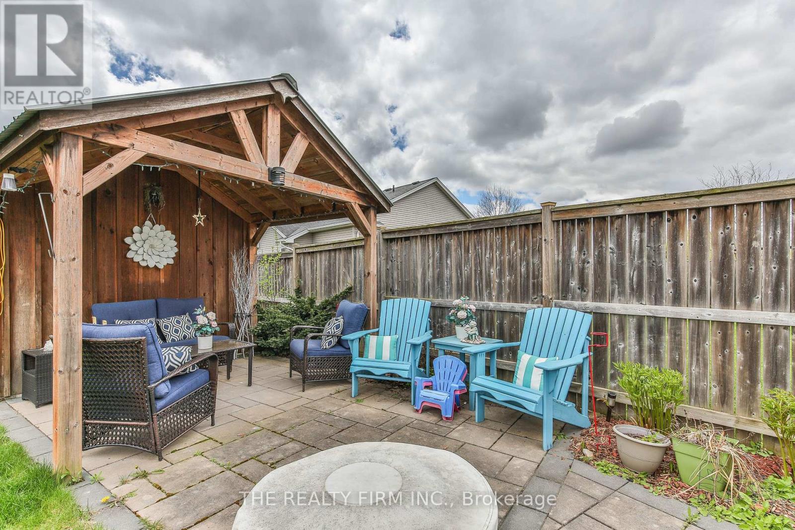 2 Ambleside Drive, St. Thomas, Ontario  N5P 0A9 - Photo 45 - X13441740