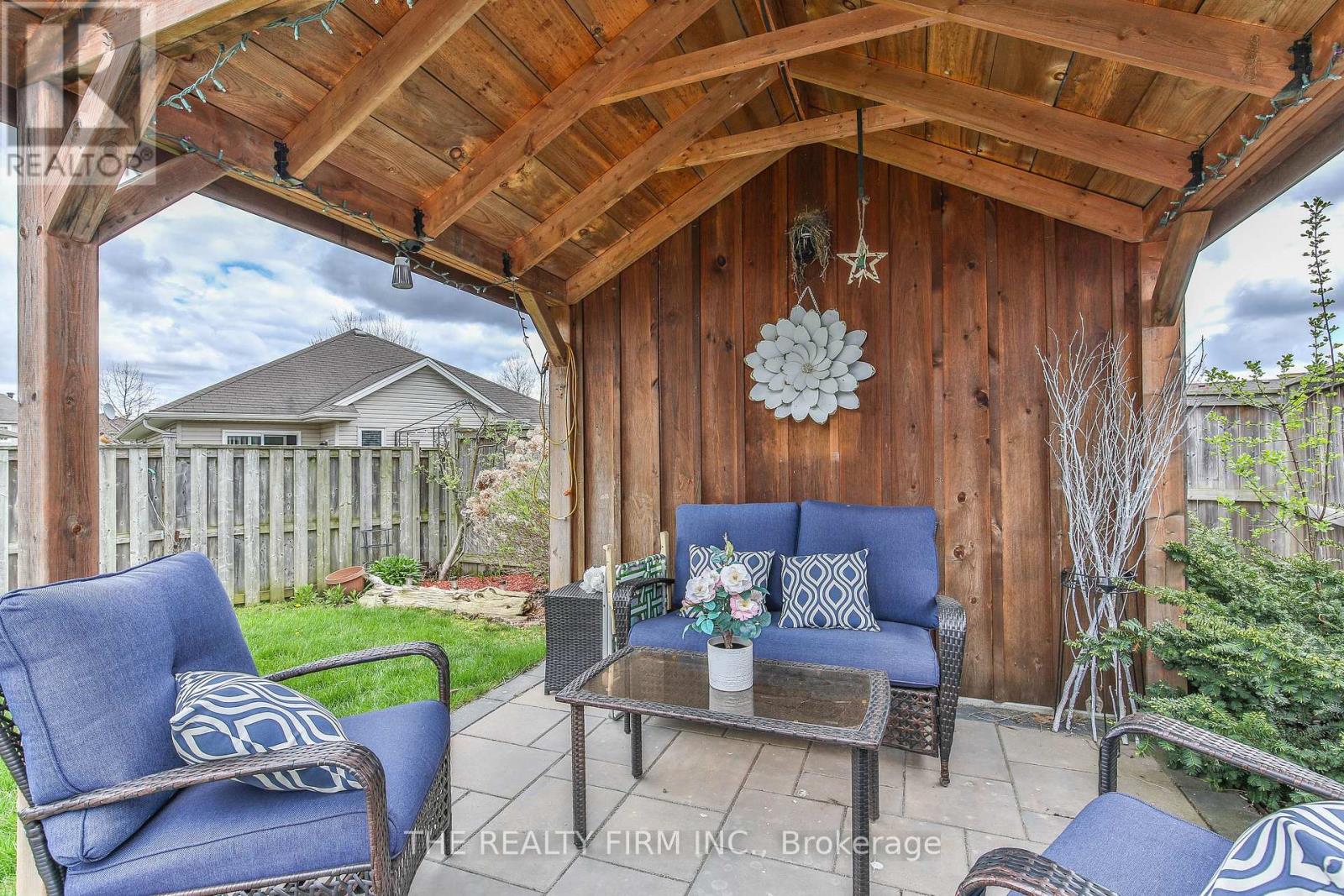 2 Ambleside Drive, St. Thomas, Ontario  N5P 0A9 - Photo 46 - X13441740
