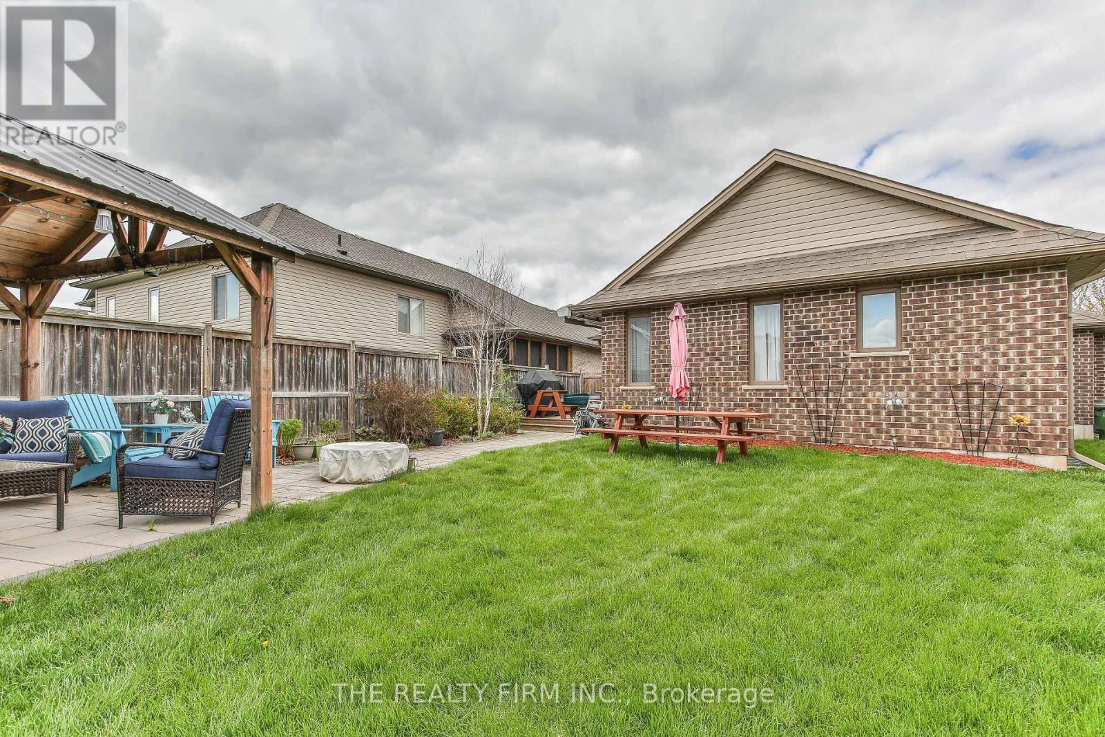 2 Ambleside Drive, St. Thomas, Ontario  N5P 0A9 - Photo 47 - X13441740