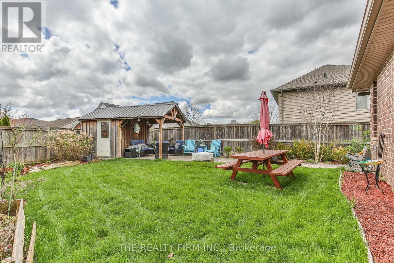 2 Ambleside Drive, St. Thomas, Ontario  N5P 0A9 - Photo 48 - X13441740