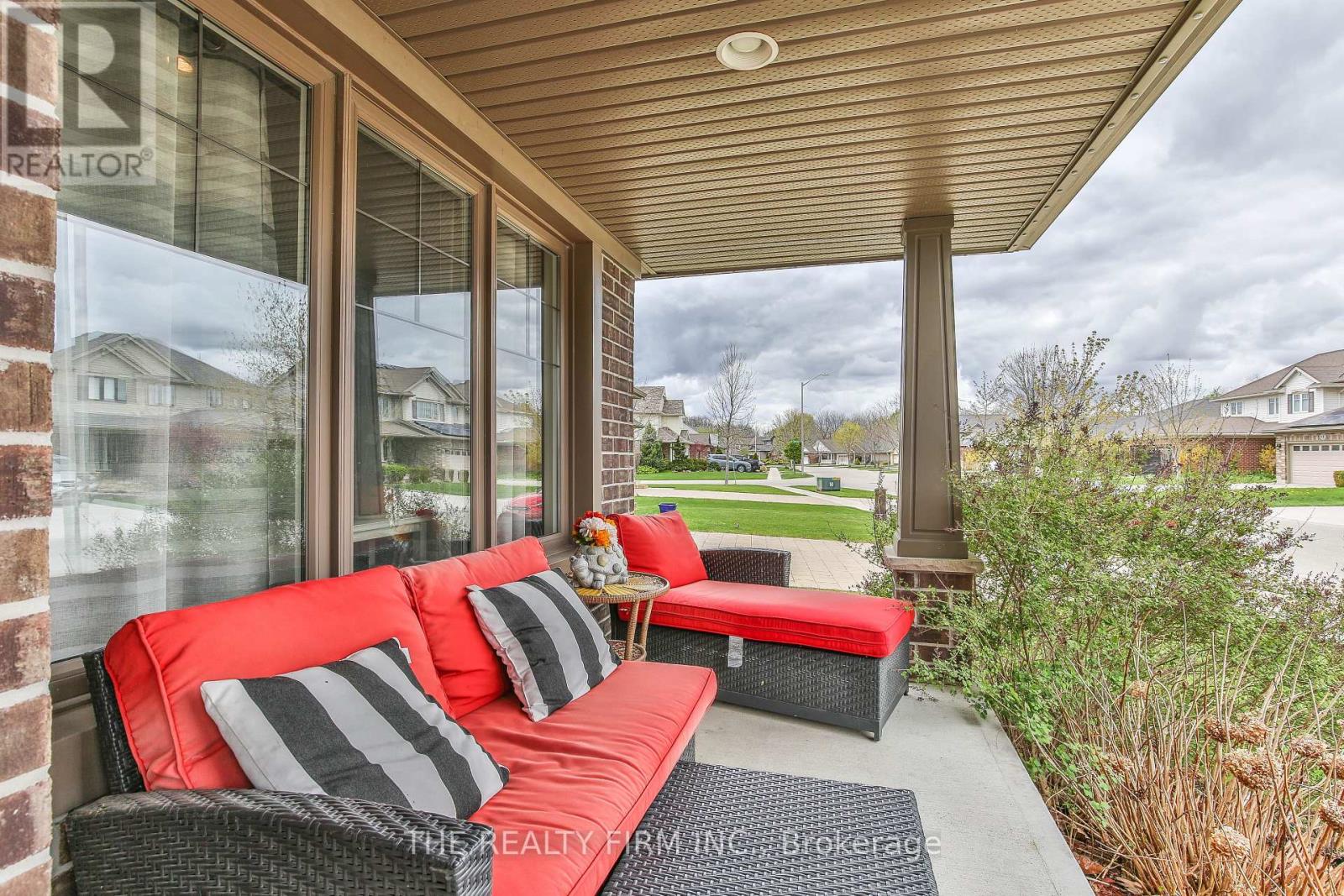 2 Ambleside Drive, St. Thomas, Ontario  N5P 0A9 - Photo 6 - X13441740